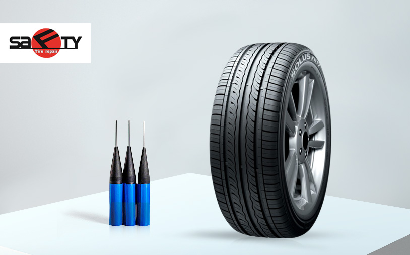https://www.pady.com.cn/case/webdesign/153.html