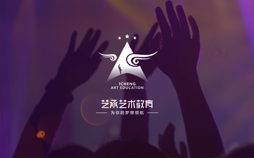 https://www.pady.com.cn/case/webdesign/150.html