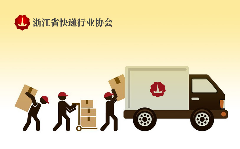 FmMMCo-gQ7lgqUg5Coe-GW4MllIB