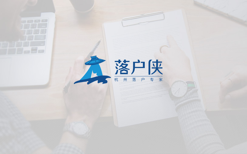 https://www.pady.com.cn/case/webdesign/203.html