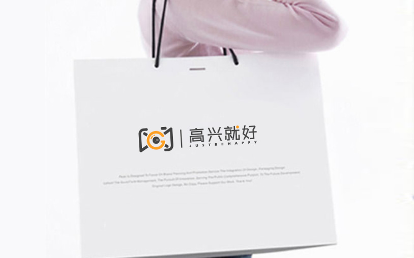 https://www.pady.com.cn/case/webdesign/191.html