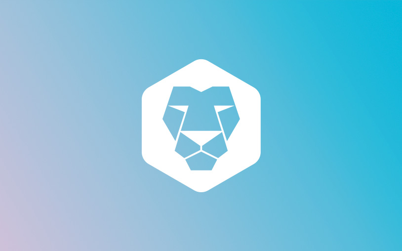 https://www.pady.com.cn/case/webdesign/200.html