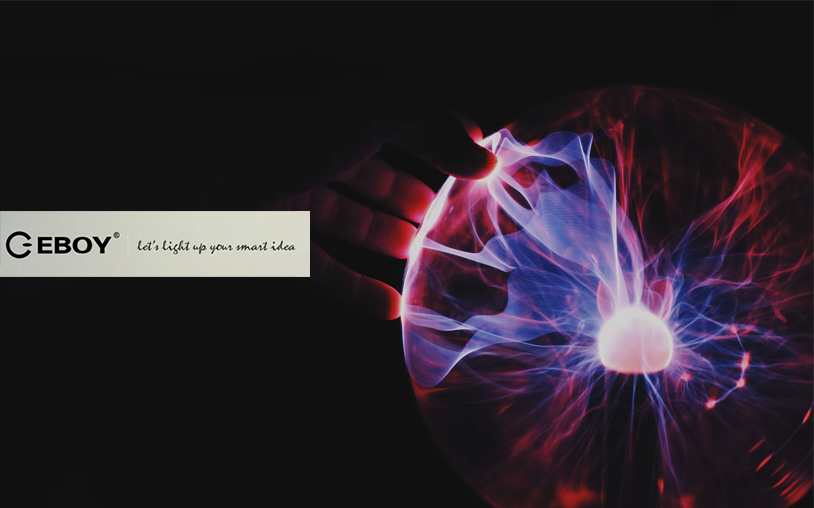 https://www.pady.com.cn/case/webdesign/192.html