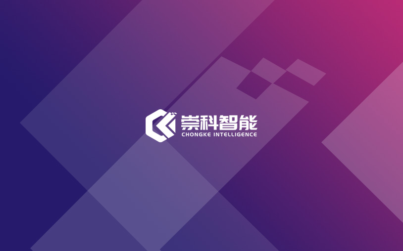 https://www.pady.com.cn/case/webdesign/183.html