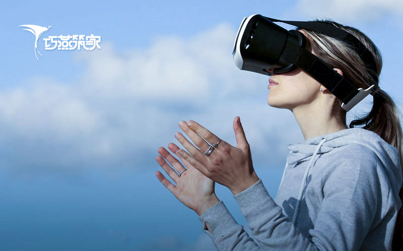 https://www.pady.com.cn/case/webdesign/223.html