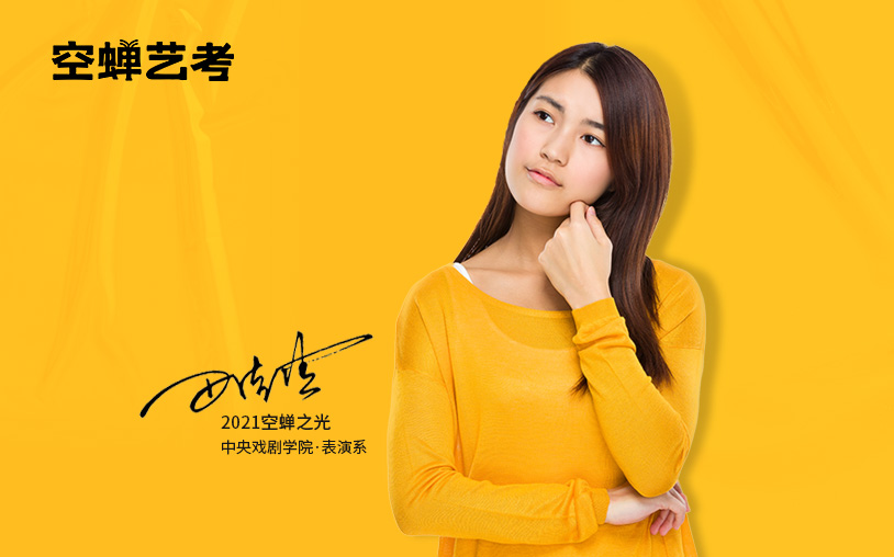 https://www.pady.com.cn/case/webdesign/241.html