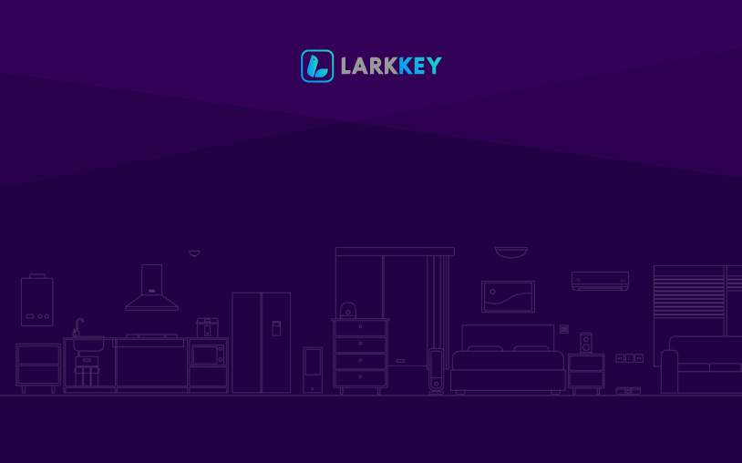 https://www.pady.com.cn/case/webdesign/219.html
