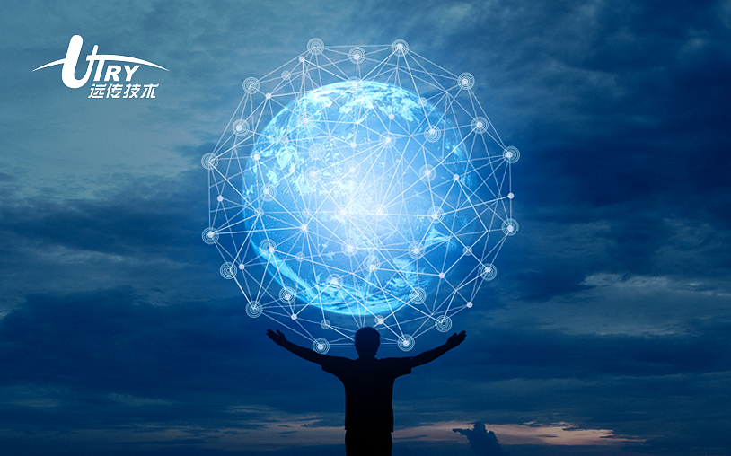 https://www.pady.com.cn/case/webdesign/235.html