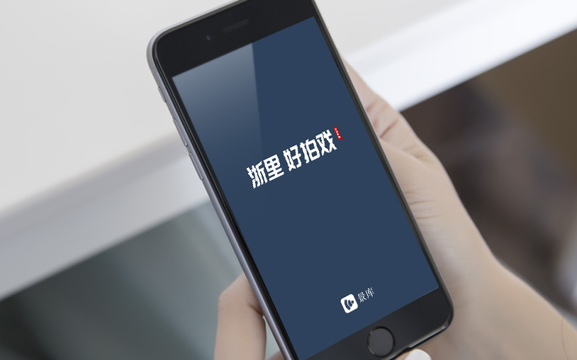 https://www.pady.com.cn/case/SoftDBO/291.html
