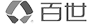 杭州网站建设