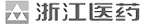 杭州网站建设