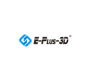 EPLUS3D