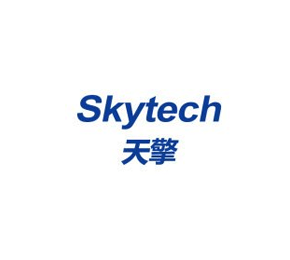 上海天擎股份