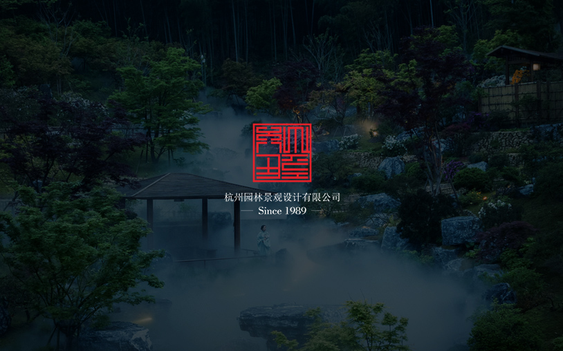 https://www.pady.com.cn/case/webdesign/616.html