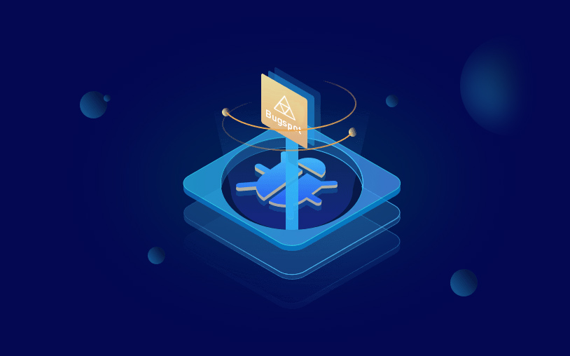 https://www.pady.com.cn/case/webdesign/619.html
