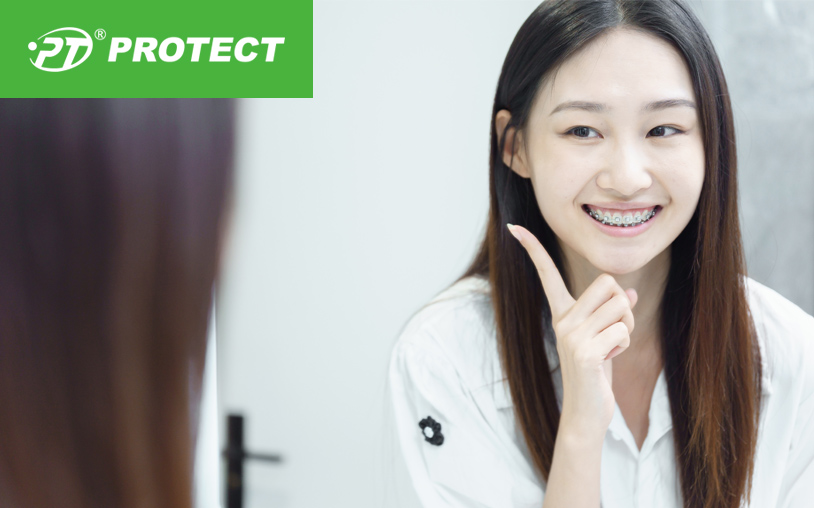 https://www.pady.com.cn/case/webdesign/642.html