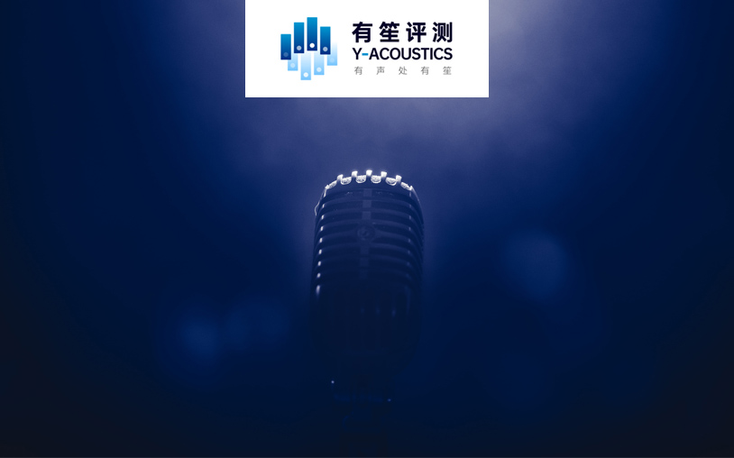 https://www.pady.com.cn/case/webdesign/644.html