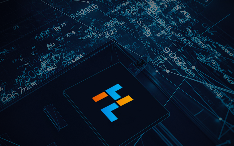 https://www.pady.com.cn/case/webdesign/262193.html