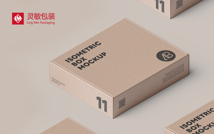https://www.pady.com.cn/case/webdesign/262206.html