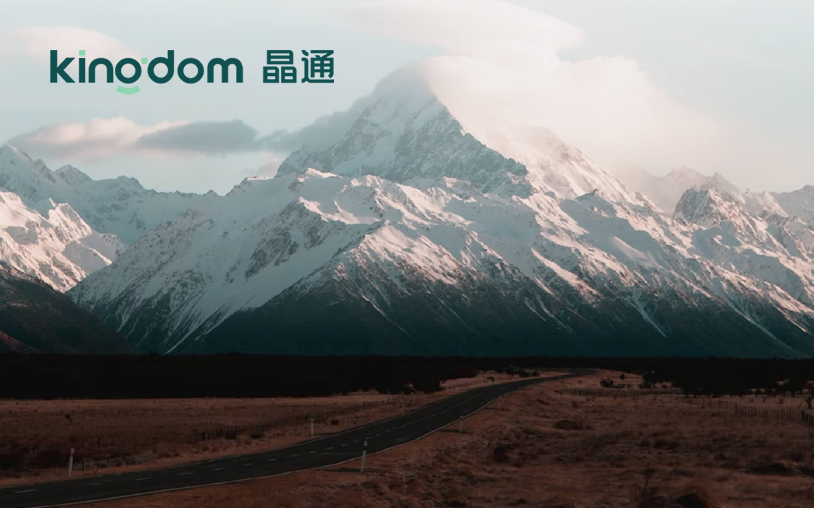 https://www.pady.com.cn/case/webdesign/262188.html
