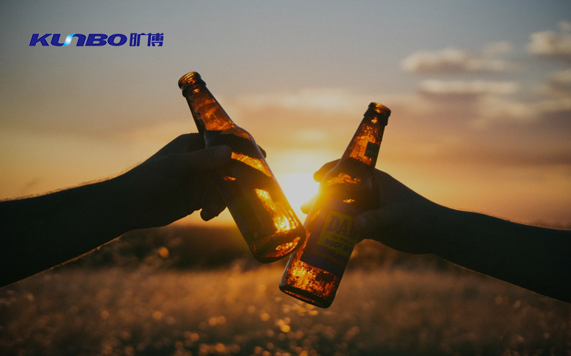 https://www.pady.com.cn/case/webdesign/262203.html