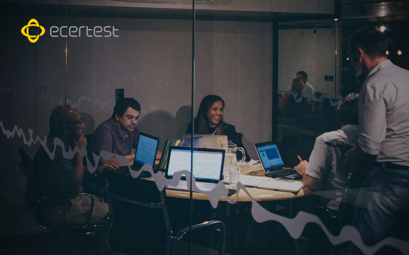 https://www.pady.com.cn/case/webdesign/262197.html