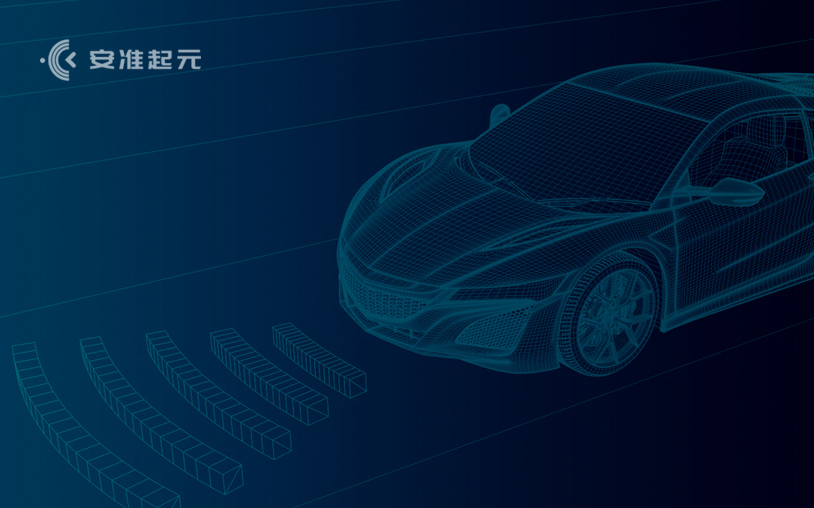 https://www.pady.com.cn/case/webdesign/262209.html
