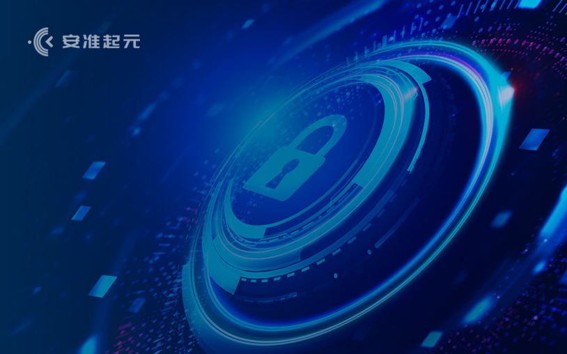 https://www.pady.com.cn/case/webdesign/262211.html