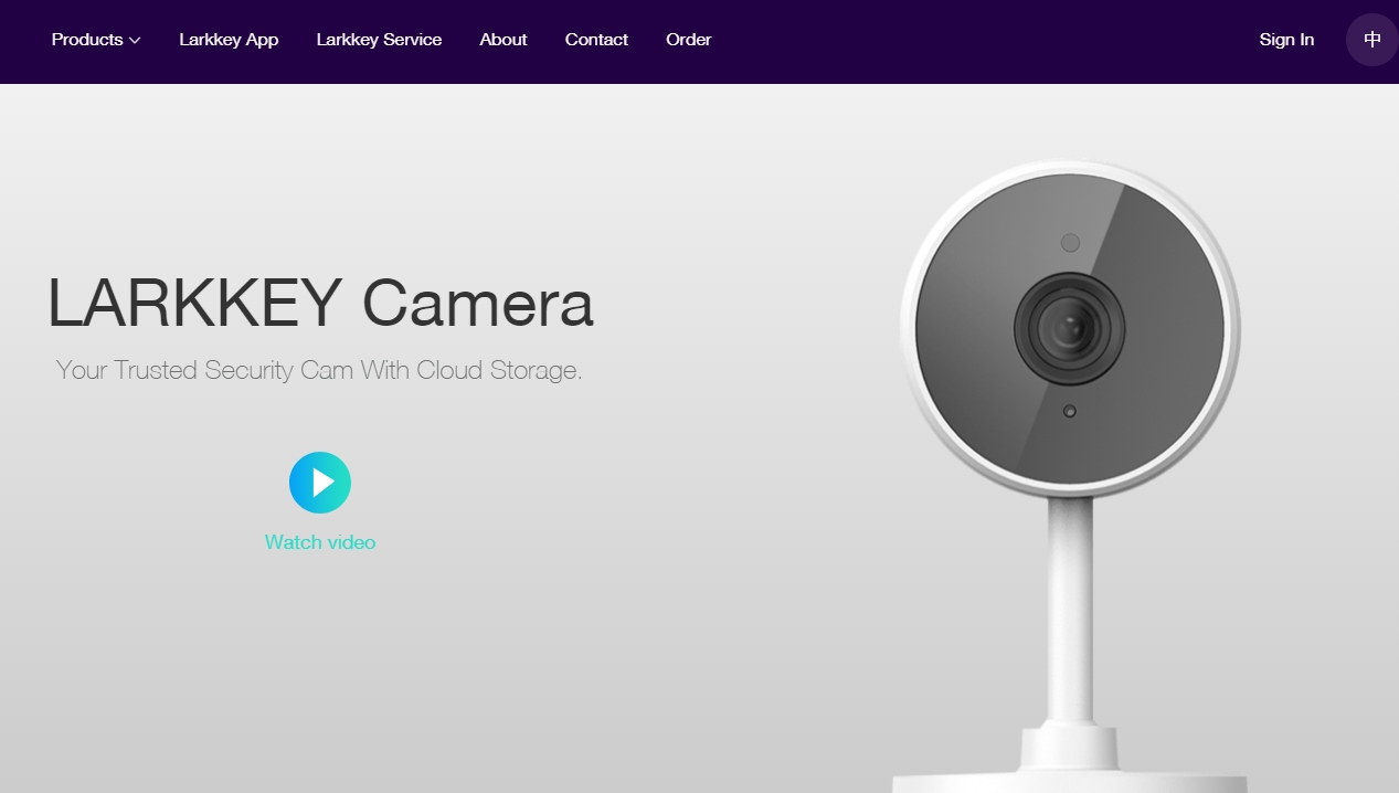 https://www.pady.com.cn/webdesign/262404.html