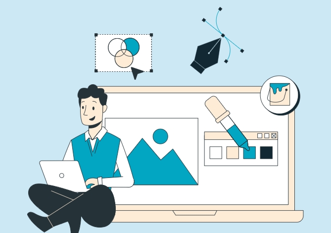 https://www.pady.com.cn/domainname/262423.html