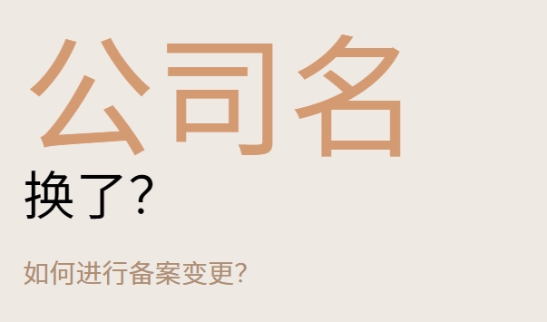 https://www.pady.com.cn/record/262431.html