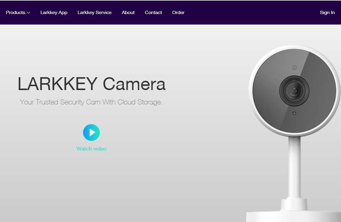 https://www.pady.com.cn/webdesign/262454.html