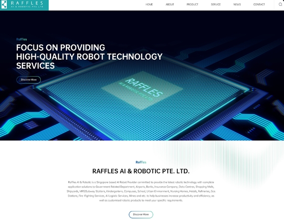 https://www.pady.com.cn/caseanalysis/262461.html