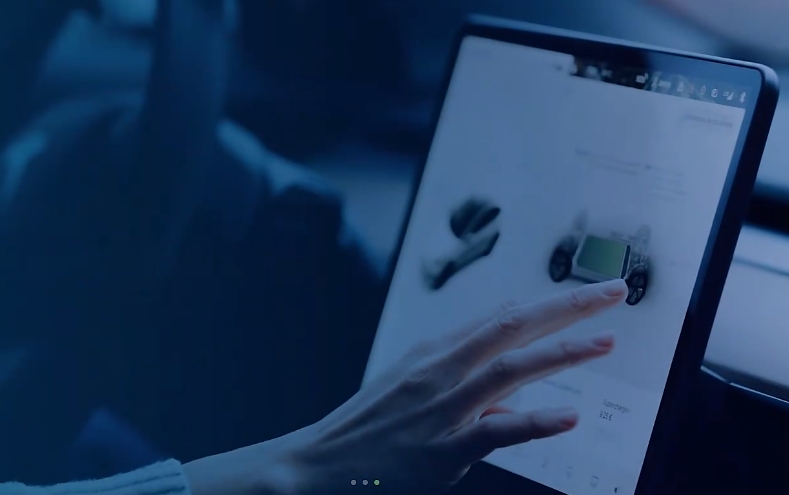 https://www.pady.com.cn/webdesign/262460.html