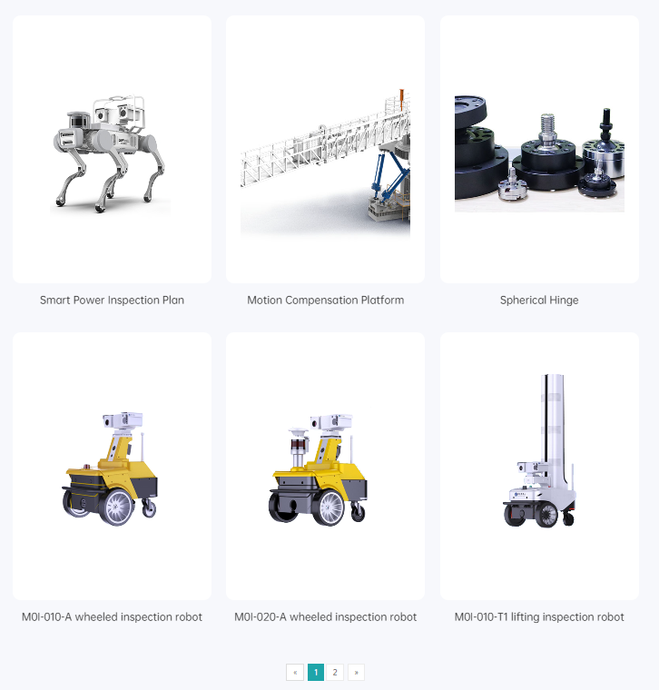 https://www.pady.com.cn/webdesign/262478.html