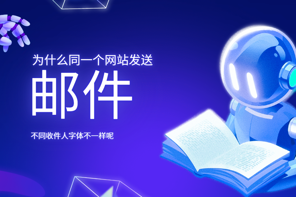https://www.pady.com.cn/maintenance/262495.html