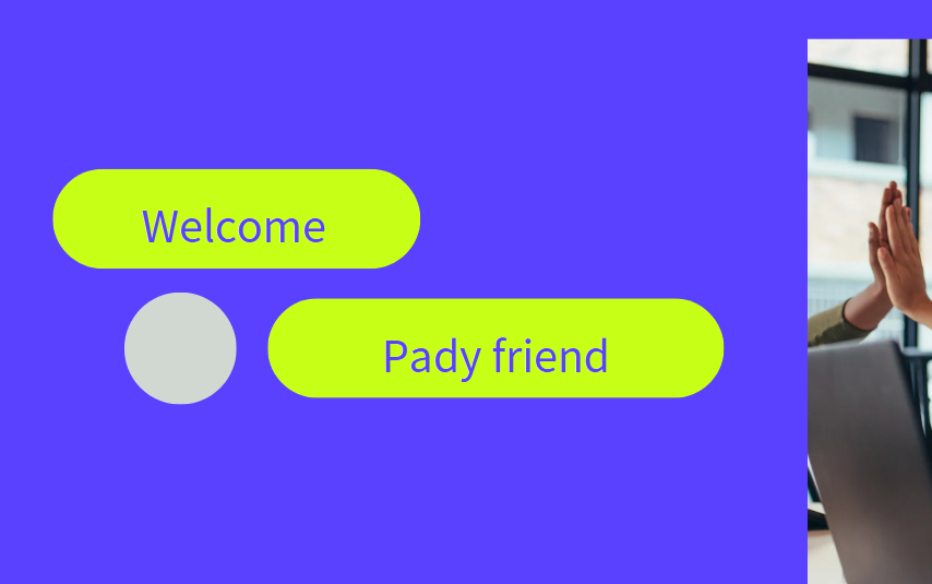 https://www.pady.com.cn/maintenance/262517.html