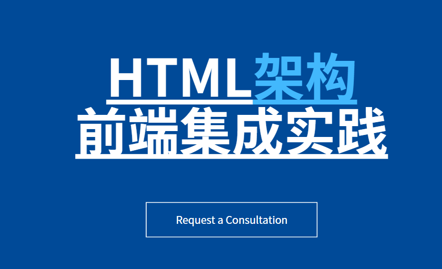 https://www.pady.com.cn/maintenance/262515.html