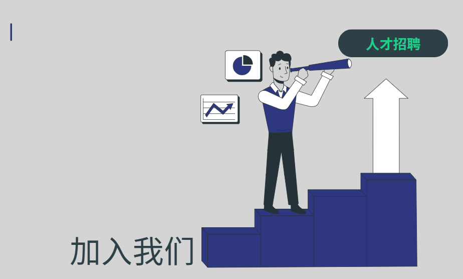 https://www.pady.com.cn/webdesign/262519.html