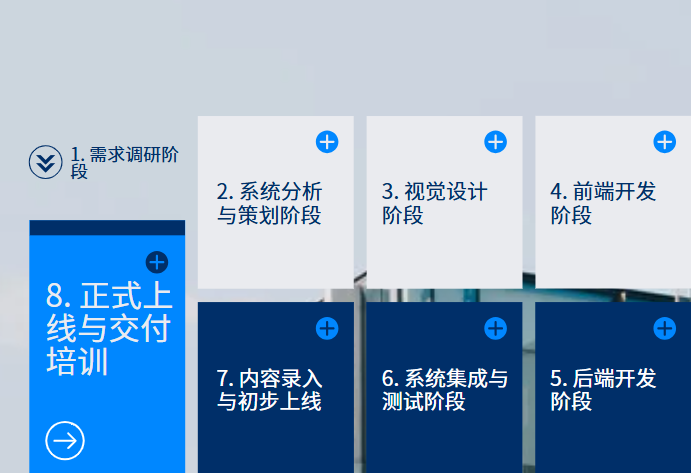 https://www.pady.com.cn/webdesign/262526.html