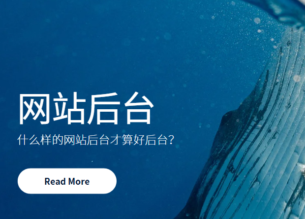 https://www.pady.com.cn/maintenance/262521.html