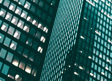 Fnyc52o5GRgsROM-UMNE_KjTfSBA