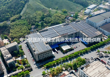 https://www.pady.com.cn/caseanalysis/262506.html