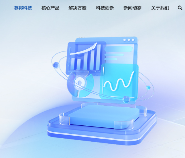 https://www.pady.com.cn/caseanalysis/262643.html