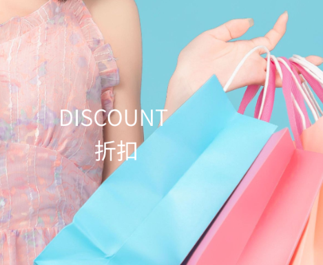 https://www.pady.com.cn/caseanalysis/262647.html
