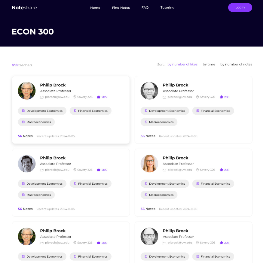 https://www.pady.com.cn/webdesign/262662.html