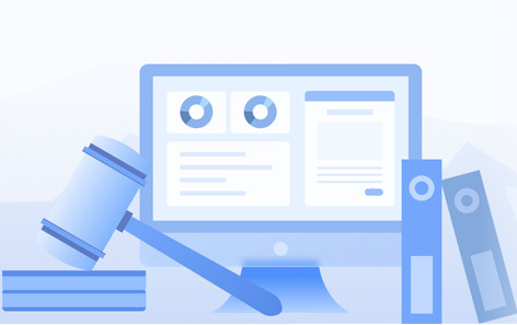 https://www.pady.com.cn/caseanalysis/262673.html