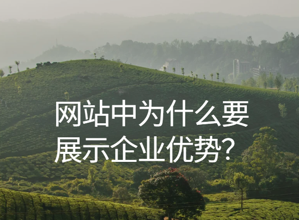 https://www.pady.com.cn/webdesign/262681.html