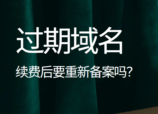 https://www.pady.com.cn/record/262678.html
