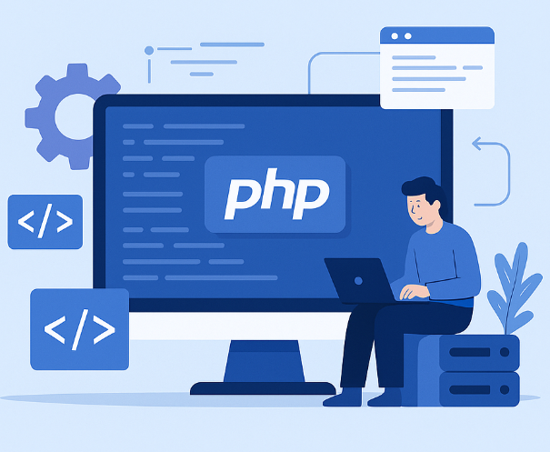 https://www.pady.com.cn/websitedevelopment/262684.html